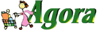 Client Logo 1