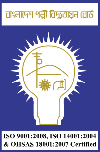 Client Logo 6
