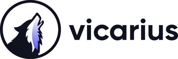Partner Logo 1