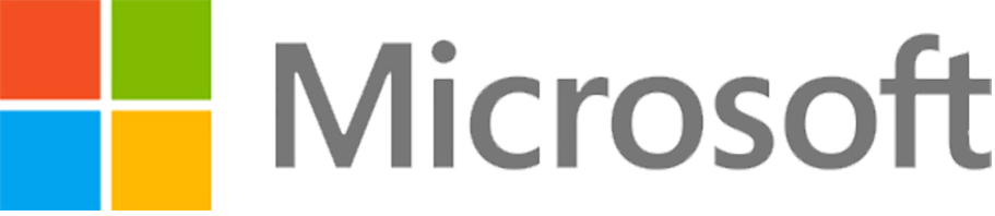 Partner Logo 11