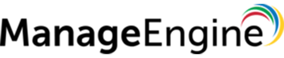 Partner Logo 12
