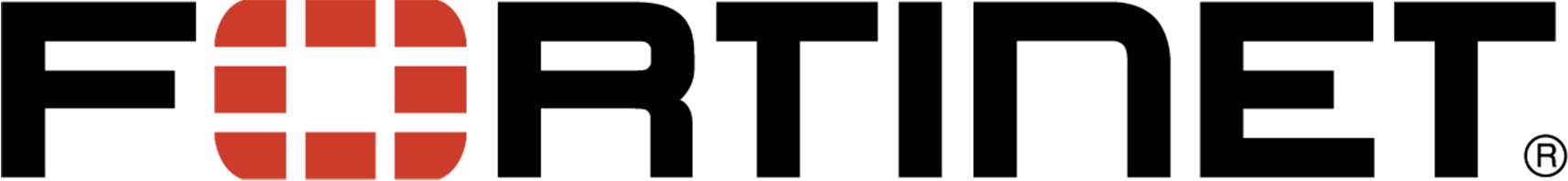 Partner Logo 14