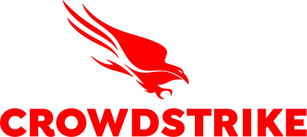 Partner Logo 17
