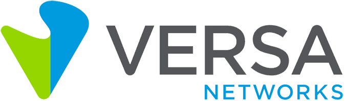 Partner Logo 2