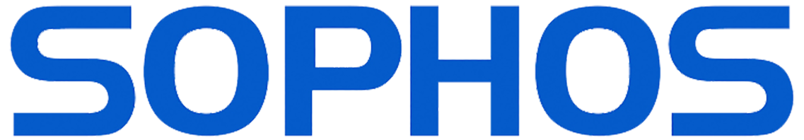 Partner Logo 6