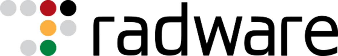 Partner Logo 8