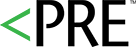 Partner Logo 9