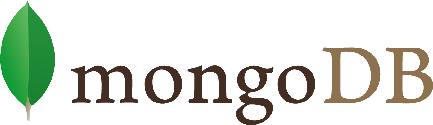 Technology Logo 1