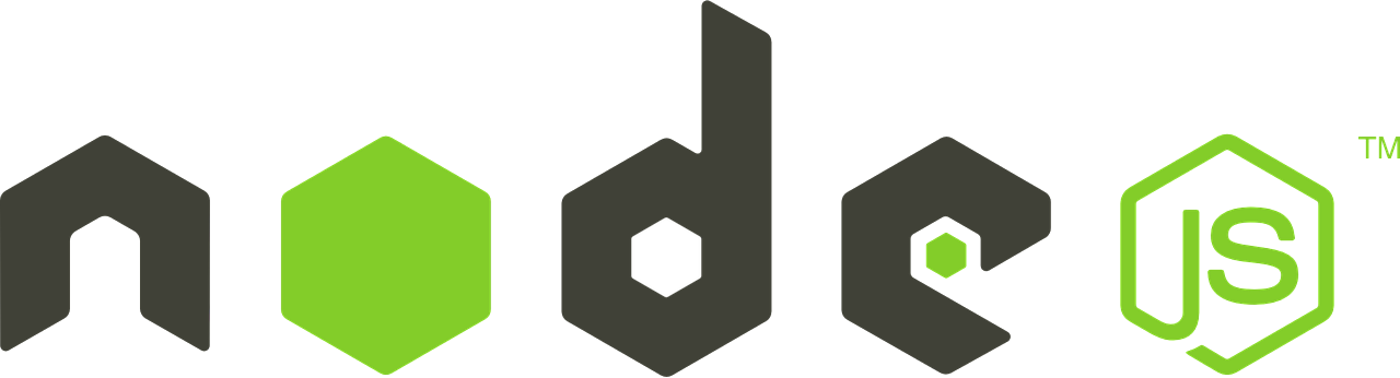 Technology Logo 11