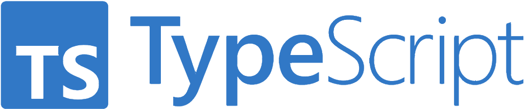 Technology Logo 12