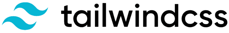 Technology Logo 13