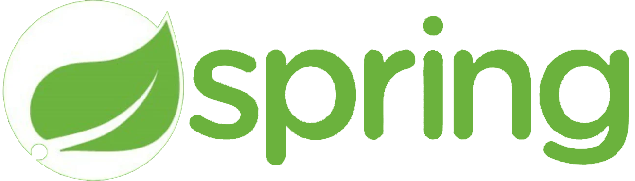Technology Logo 2