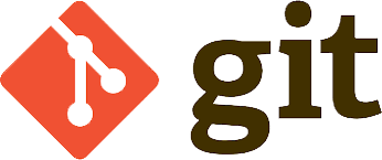 Technology Logo 16