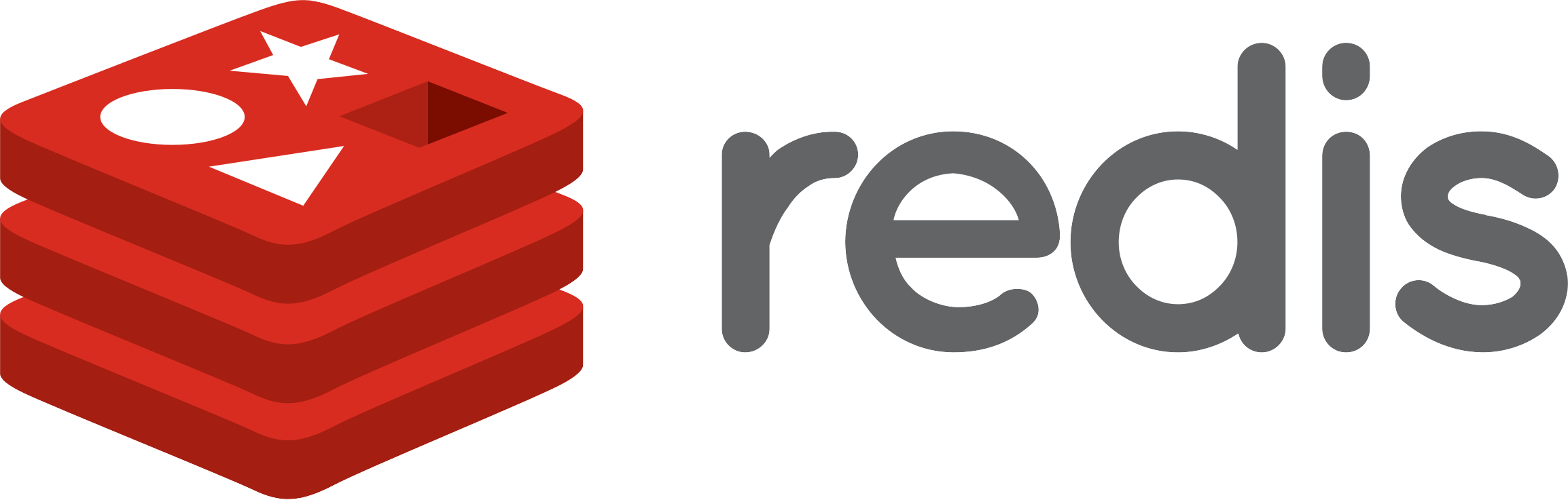 Technology Logo 3
