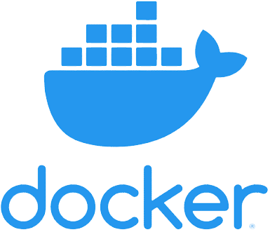 Technology Logo 4