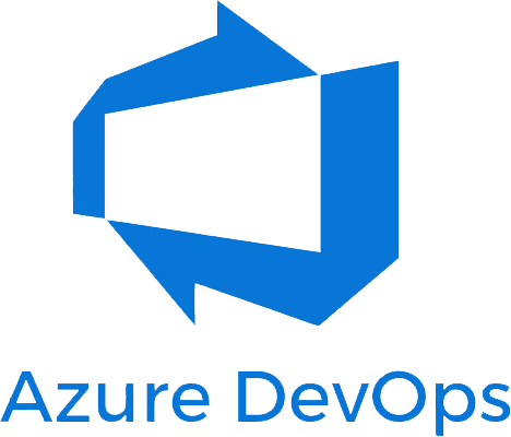 Technology Logo 6