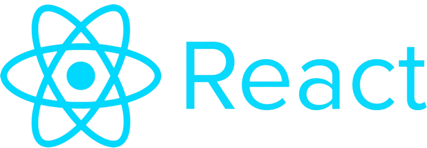Technology Logo 8