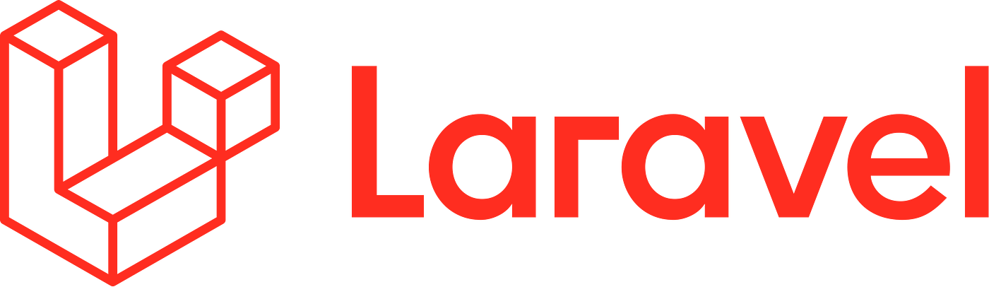 Technology Logo 9